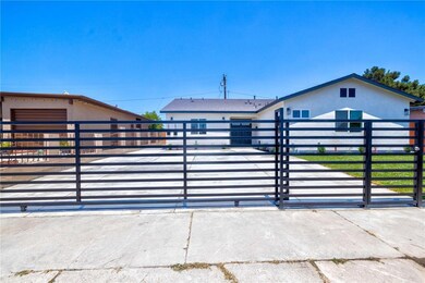1601 1603 W 165th St, Compton, CA 90220 - photo 5