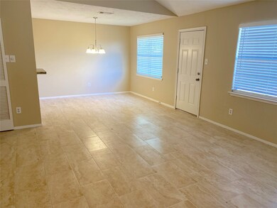 7247 Skylight Ln, Houston, TX 77095 - photo 3
