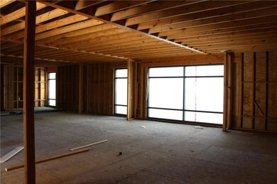 3220 S I-10 Service Rd W unit 2, Metairie, LA 70001 - photo 7