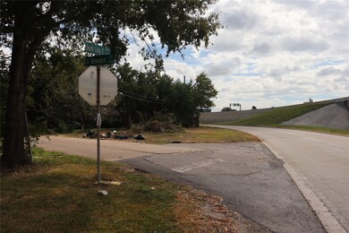 0 Saint Benedict St, Houston, TX 77021 - photo 7