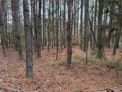 0 Branson Crossing Rd, Kingston, GA 30145 - photo 7