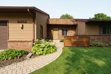 9262 Stadium Dr unit 9264, Kalamazoo, MI 49009 - photo 5