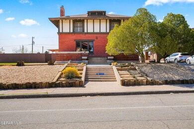 1415 Hawthorne-1