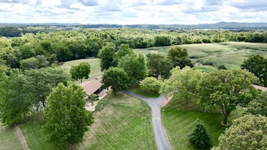 20702 U S 23, Chillicothe, OH 45601 - photo 3