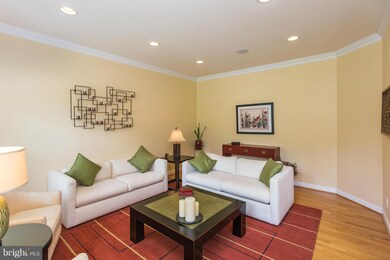 8106 Chester Ct, Spotsylvania, VA 22553 - photo 6