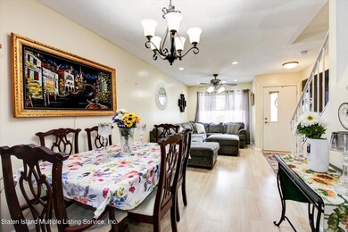 06-275 Loretto St, Staten Island06