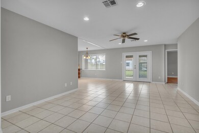 4609 Sandalwood Ave, Rosenberg, TX 77471 - photo 5