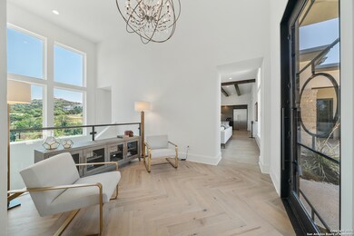 10038 Ivory Canyon, Helotes, TX 78255 - photo 3