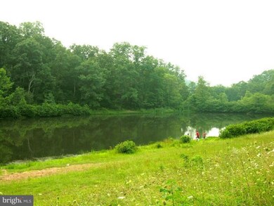 19 Mountain Heritage Estates Rd, Slanesville, WV 25444 - photo 5