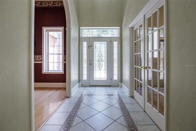 7513 SW 35th Way, Gainesville, FL 32608 - photo 6