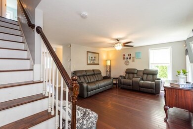 233 Hilldale Ave unit 233, Haverhill, MA 01832 - photo 5