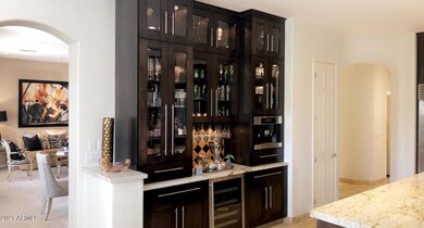 10327 E Verbena Ln, Scottsdale, AZ 85255 - photo 6