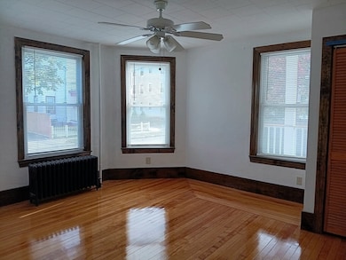 44 A Park St unit 1, Lynn, MA 01905 - photo 2