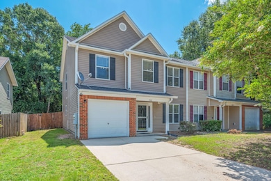 242 Wainwright Dr, Crestview, FL 32539 - photo 2