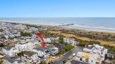 65 24th St W, Avalon, NJ 08202 - photo 3