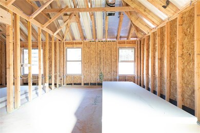 5408 Braavos Way, Arcadia, OK 73007 - photo 5