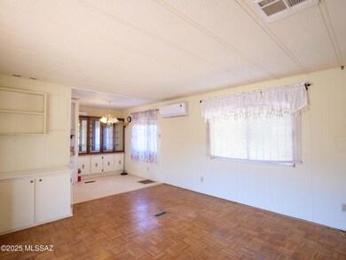 16696 N Palomino Place, Tucson, AZ 85739 - photo 6