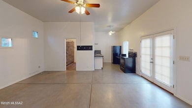 216 E Waverly St unit 2, Tucson, AZ 85705 - photo 3