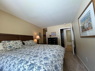 102 S Alpine unit B-8, Brian Head, UT 84719 - photo 6