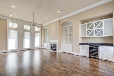 4210 Eigel St, Houston, TX 77007 - photo 4