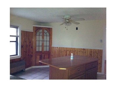 10 Acre Dr, Johnston, RI 02919 - photo 7