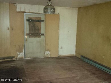 37783 Cooksville Rd, Purcellville, VA 20132 - photo 2