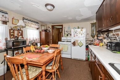 9 Grove St unit 11, Whitinsville, MA 01588 - photo 7