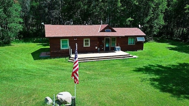 2965 Bankton Rd SW, Baudette, MN 56623 - photo 2