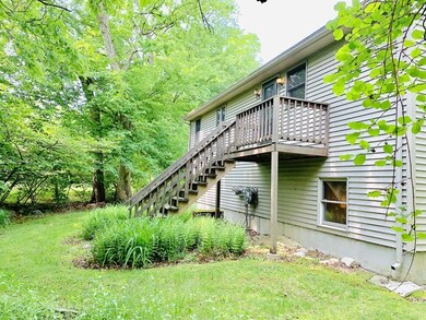 5 Kenneway Ln, Webster, MA 01570 - photo 4