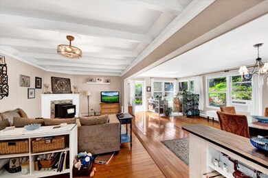 25 Evergreen Rd, Putnam Valley, NY 10579 - photo 6