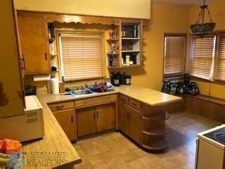 2028 Broadway N, Fargo, ND 58102 - photo 2