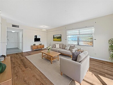 Coastal Vii Apartments Inc unit 206, Hallandale Beach, FL 33009 - photo 5