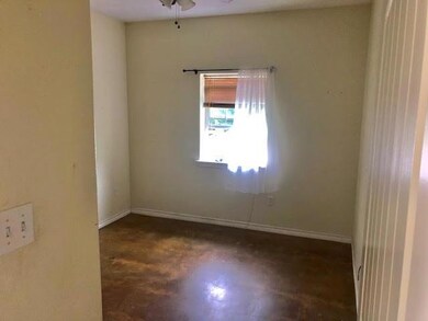 3101 Veal Station Rd, Weatherford, TX 76085 - photo 7