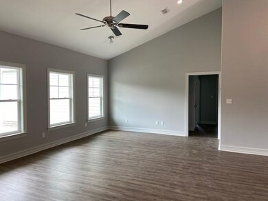 135 Scenic Stream Cir, Crawfordville, FL 32327 - photo 3