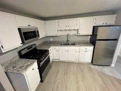 341 Delaware St, Carpentersville, IL 60110 - photo 4