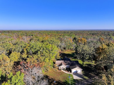 33981 County Road 96, Cross Timbers, MO 65634 - photo 2