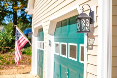 20 Surry Ln, Fishersville, VA 22939 - photo 3