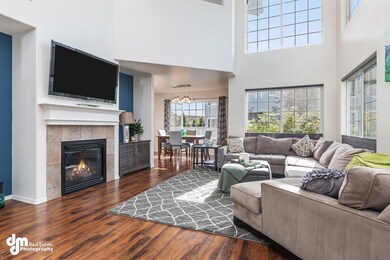 Living Room_KI_22-FULL