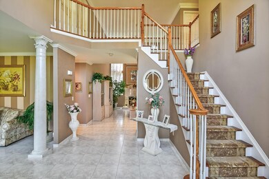 003_Foyer