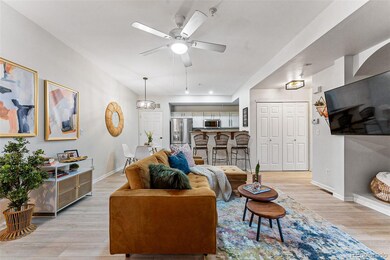 14207 E Grand Dr unit 74, Aurora, CO 80015 - photo 3