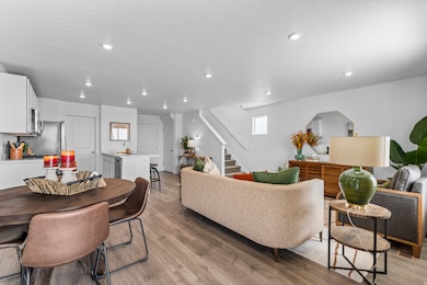 1729 Copper St unit 1284, Stockton, UT 84071 - photo 2