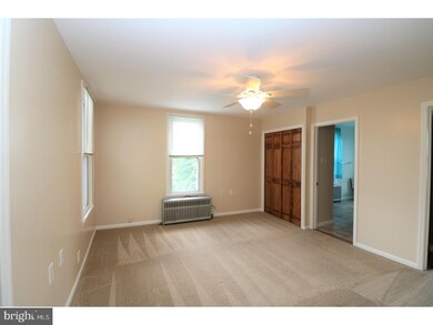 403 Franklin St, Shoemakersville, PA 19555 - photo 6