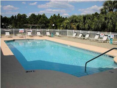 4009 Dancing Cloud Ct unit 32, Destin, FL 32541 - photo 2