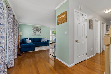 101 McBee Chapel Rd, Mauldin, SC 29662 - photo 6