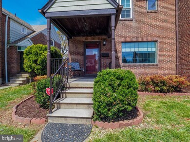 26 Yorkway, Dundalk, MD 21222 - photo 3