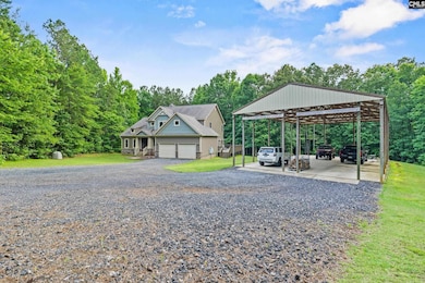 769 Red Knot Ln, Elgin, SC 29045 - photo 3