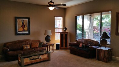 20160714_160955