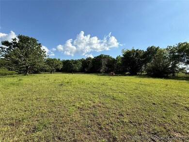 View of nature with rural landscape