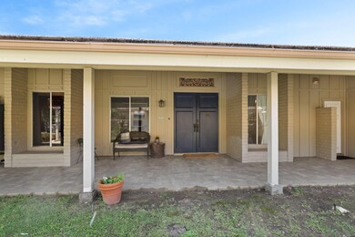 2544 Via Dieguenos, Alpine, CA 91901 - photo 3