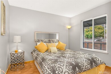 19639 SE 260th St, Covington, WA 98042 - photo 6